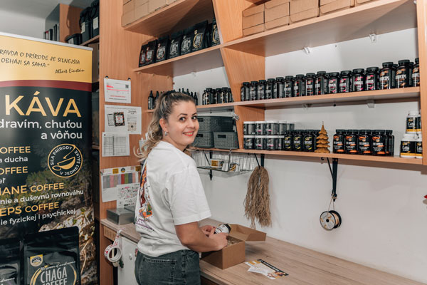 Doprava_platba_01_600x400