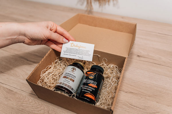 Doprava_platba_02_600x400