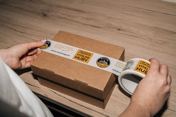 Doprava_platba_04_600x400