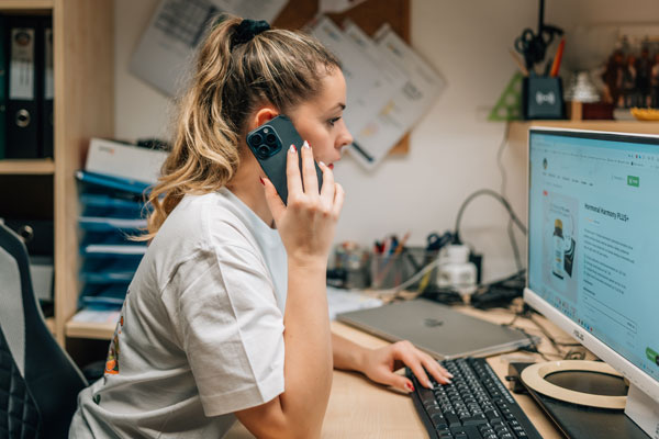 Doprava_platba_05_600x400