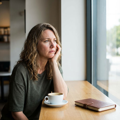 Stracam_rozum_03_500x500