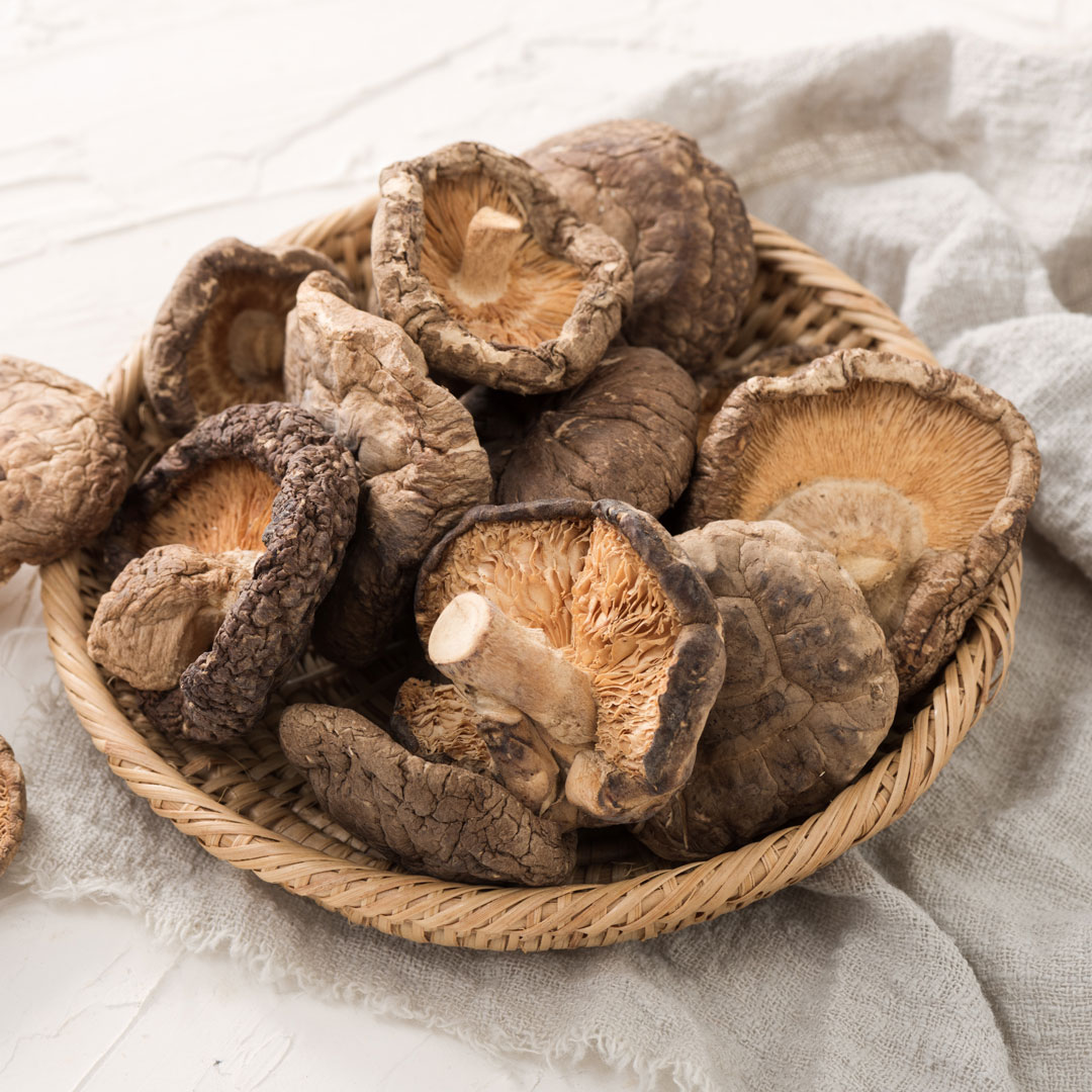 Shiitake-1080x1080_1