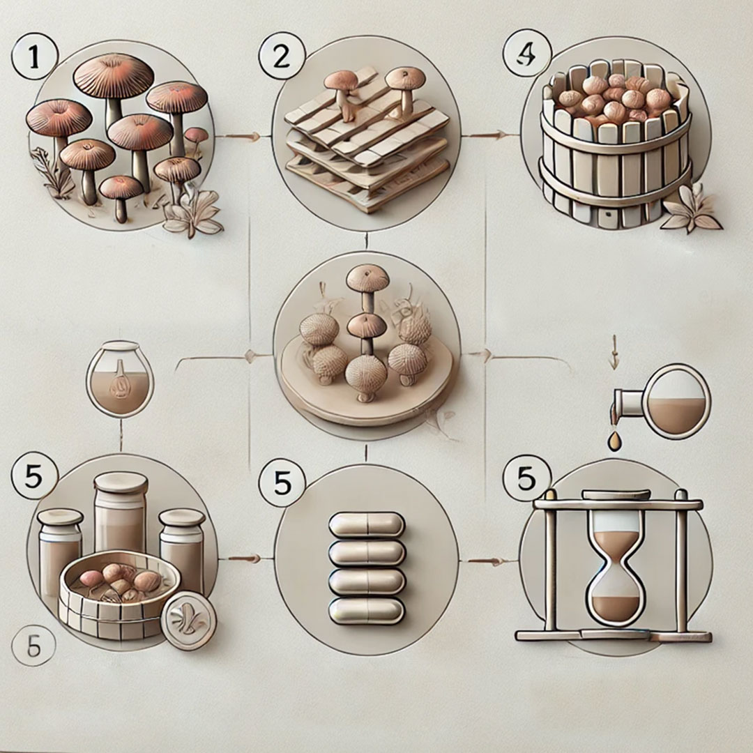 Shiitake-proces-1080x1080