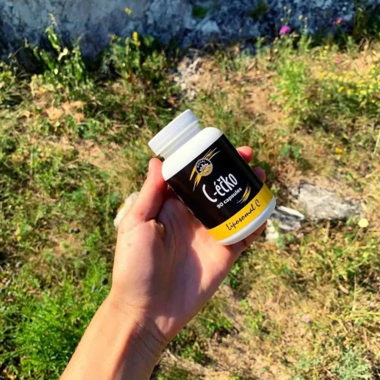cecko_04