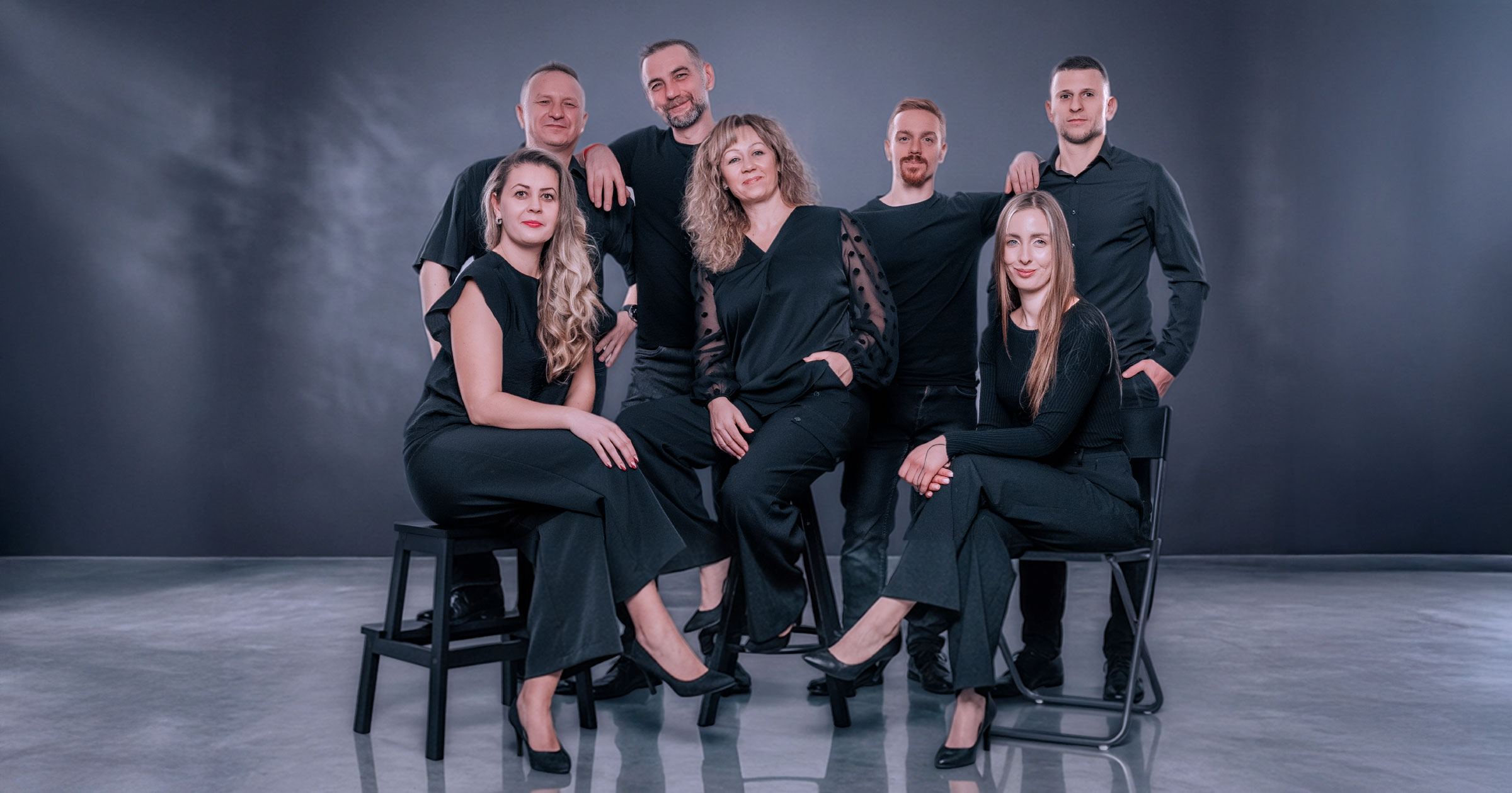 Royal_spolocna_foto_1200x630