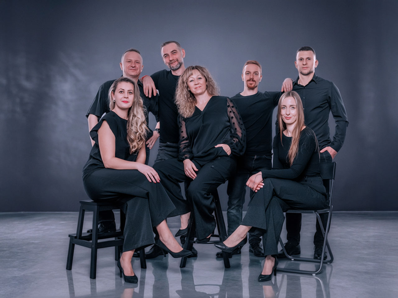 Royal_spolocna_foto_1280x960