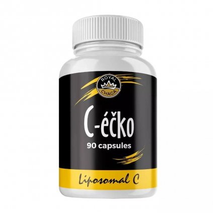 cecko 00