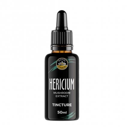 Hericium tincture 50ml 1080 1080