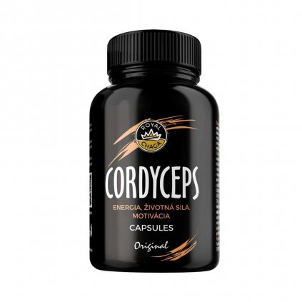 Cordyceps kapsuly 1080 1080