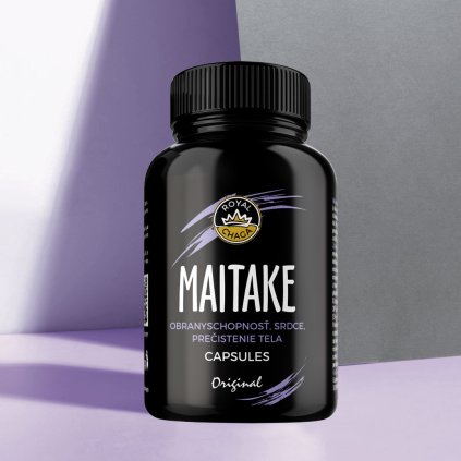 Maitake Kapsuly 1080x1080