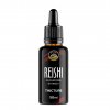 Reishi tincture 50ml 1080 1080