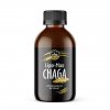 CHAGA LIPO MAX 1080x1080