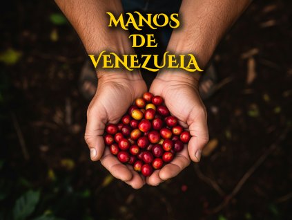 VENEZUELA