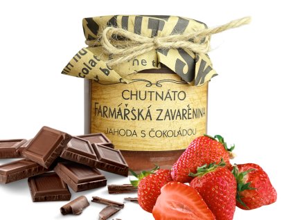 Návrh bez názvu(6)