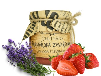 Návrh bez názvu(8)
