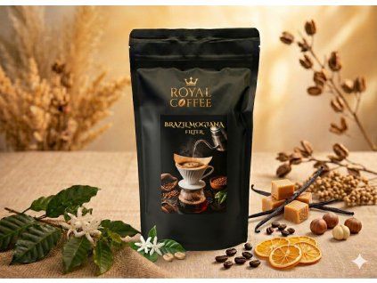 Gemini Generated Image a8xsxta8xsxta8xs