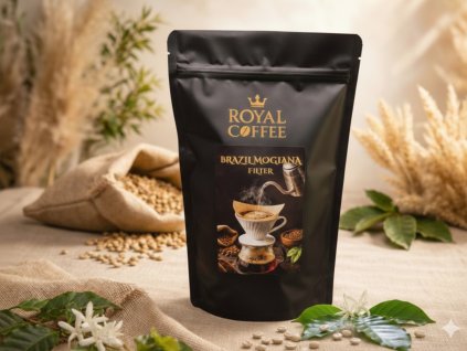 Návrh bez názvu(15)