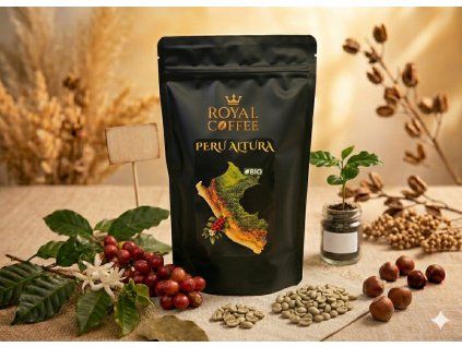 Gemini Generated Image xmjkhcxmjkhcxmjk