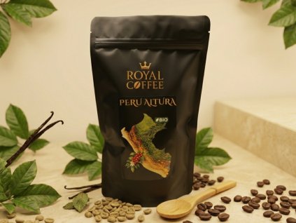 Návrh bez názvu(19)