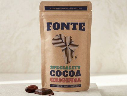 Návrh bez názvu(22)