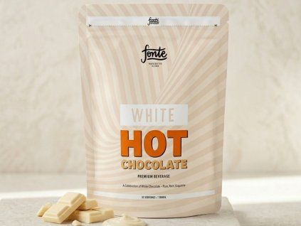 Návrh bez názvu(23)