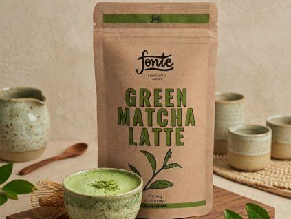 Návrh bez názvu(24)