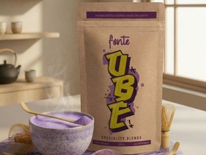 Návrh bez názvu(27)