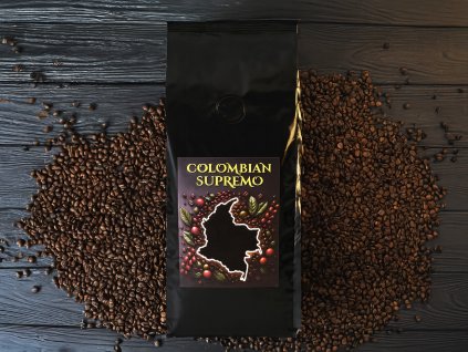 Colombin
