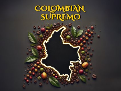 COLOMBIA