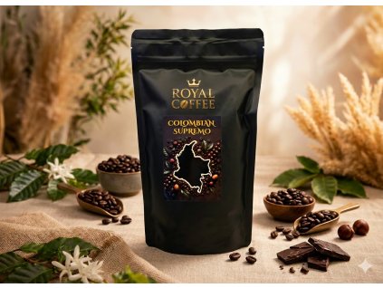 Gemini Generated Image kexckckexckckexc