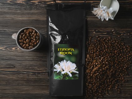 Ethiopia