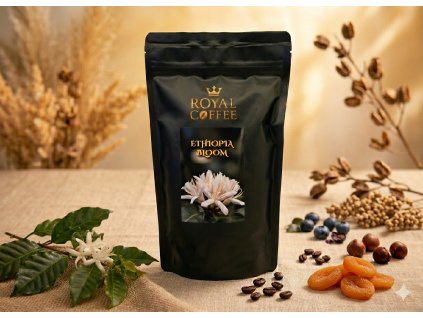 Gemini Generated Image u6cwau6cwau6cwau