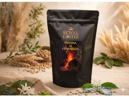 Gemini Generated Image sack4msack4msack