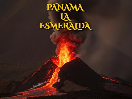 PANAMA