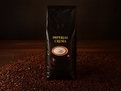 imperial 2