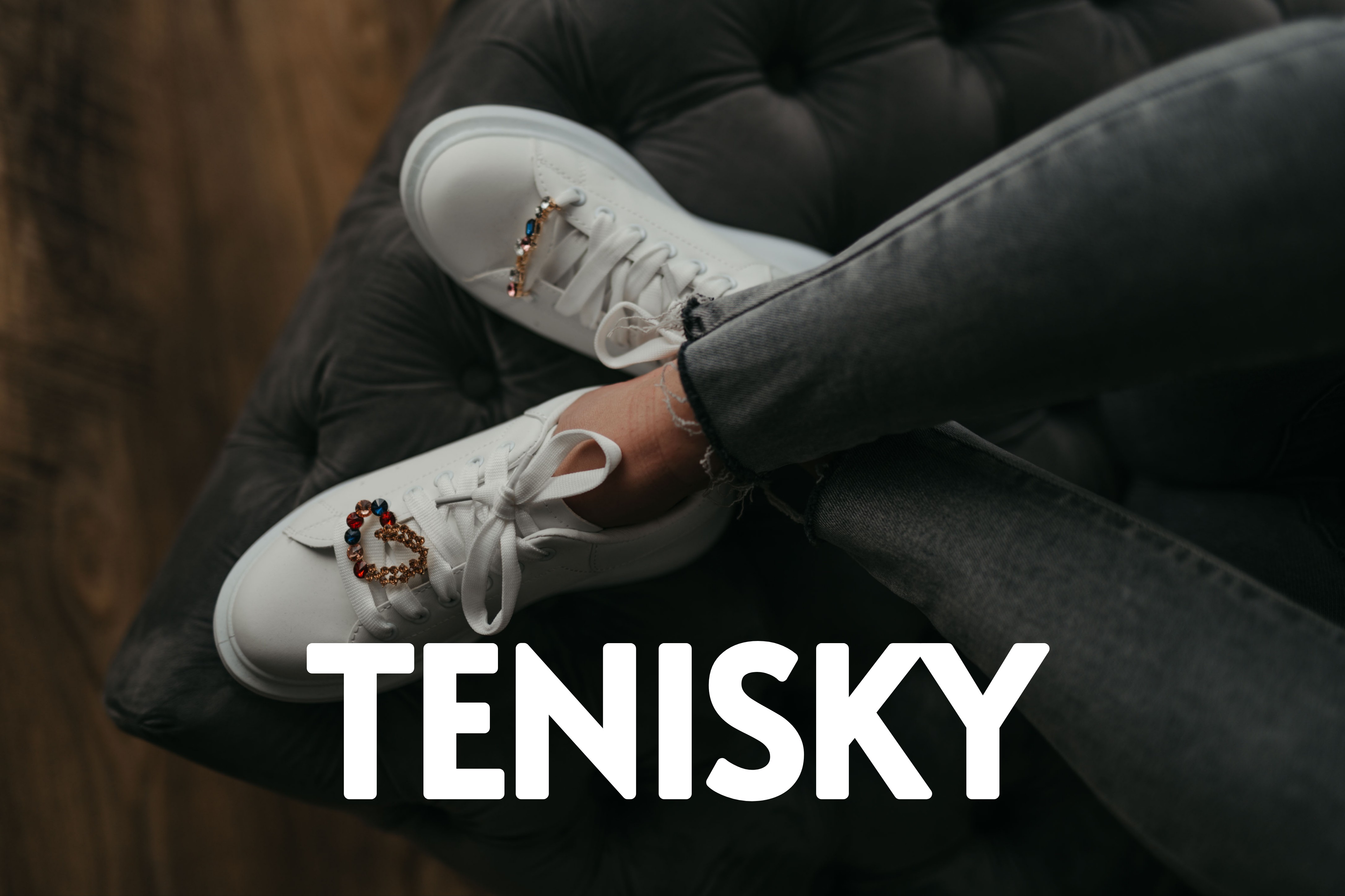 Tenisky