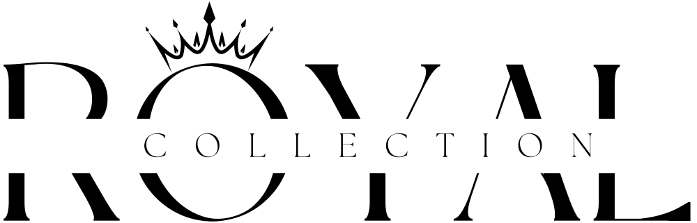Royal collection