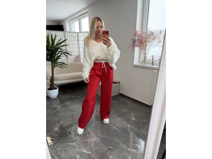 Voľné nohavice Kenny