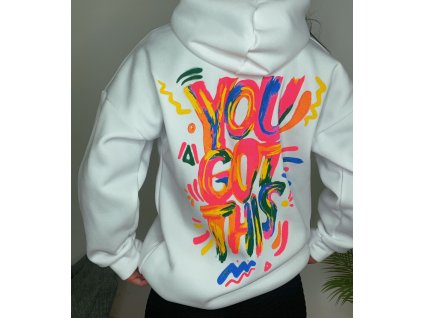 73acad7b ea2b 4be9 97e9 8181b068998b