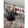 Blúzka Jenny biela