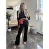 Komplet nohavice + top Mela