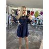 Šaty Lope