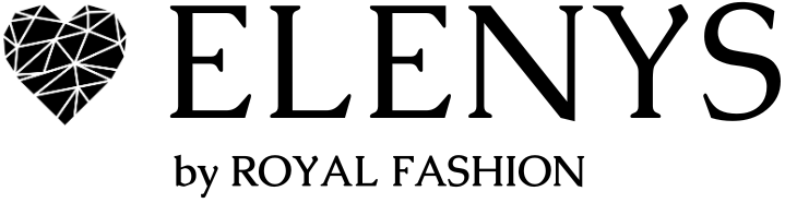 ROYAL FASHION