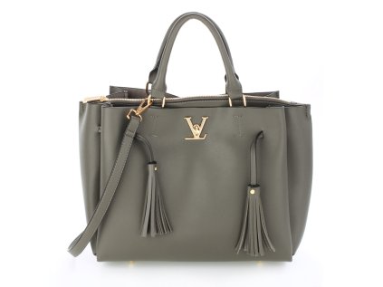 AG00551 GREY 1
