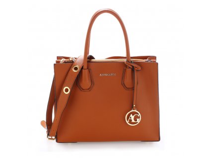 AG00559 BROWN 1