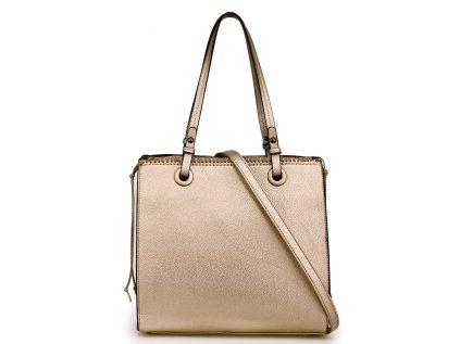 AG00558 Gold 1