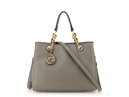 AG00536A Grey 1