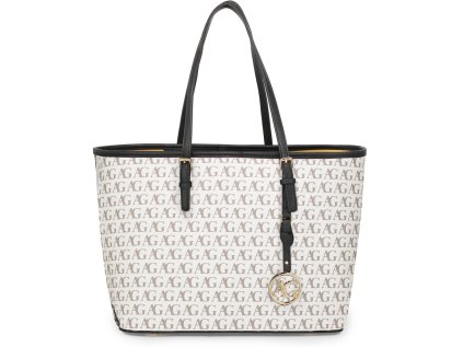 LS00297P WHITE 1