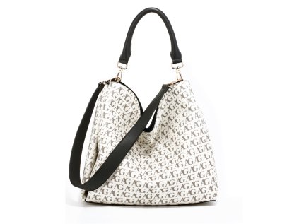 AG00573P White 1