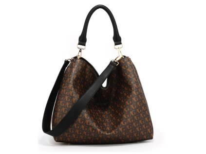 AG00573P Black 1
